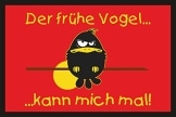 fussmatte-schmutzfangmatte-fruehe-vogel