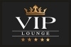 fussmatte-schmutzfangmatte-vip