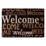 fussmatte-kokos-welcome-1