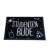 design-fussmatte-studentenbude